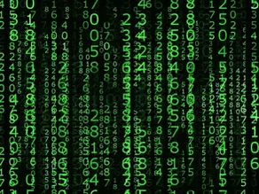 The Take Down of the False Light Mimic Simulations