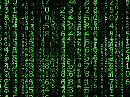 The Take Down of the False Light Mimic Simulations
