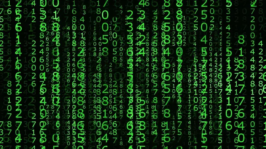 The Take Down of the False Light Mimic Simulations