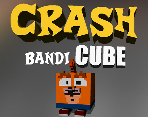 crashbandicubelogosquare.png