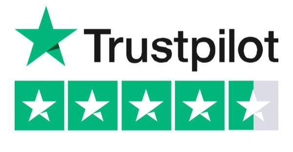 trustpilot-stars-logo-png_seeklogo-477110_edited.jpg