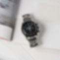 Omega Speedmaster 3570 Watch Servicing and Repair