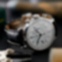 baume mercier capeland flyback moa10006 chrono 44mm Watch Service and Repair Classic Baume & Mercier