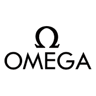 Omega Watch Repair and Service Specialist UK Logo