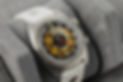 Fortis Marine Master Classic Watch Repair and Restoration