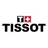 Tissot Watch Repair and Service Specialist UK Logo