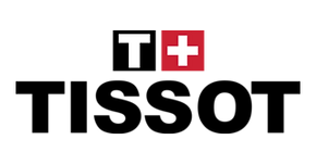 tissot-logo-png_seeklogo-298018.png