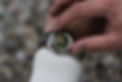 Ebel World timer Watch Service and Repair