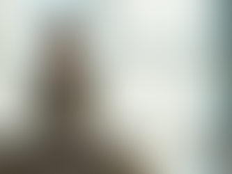 Wie Meditation deinen Alltag bereichern kann