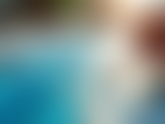 Kunst als Ausdruck von Bewusstsein und Energie