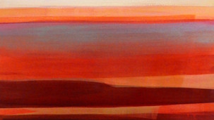 Nuala Clarke Sublime_Reverie_xviii_45x35cm_acrylic_on_board_2019.jpeg