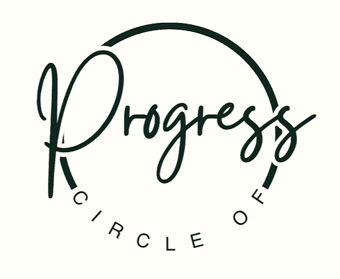 Screenshot 2025-07-24 at 9_edited_edited.png