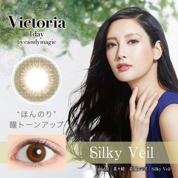 縮圖：Victoria 1Day
