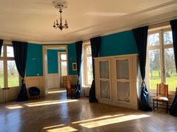 279513992_414383697174405_7975053395542820073_n