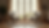 Eye-level view of a cozy living room with two chairs facing each other