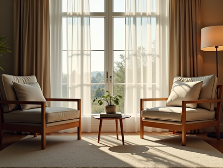 Transforming Conversations Through Empathetic Communication: Effective Dialogue Techniques