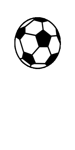 soccer ball gif.gif
