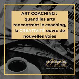 Art Coaching