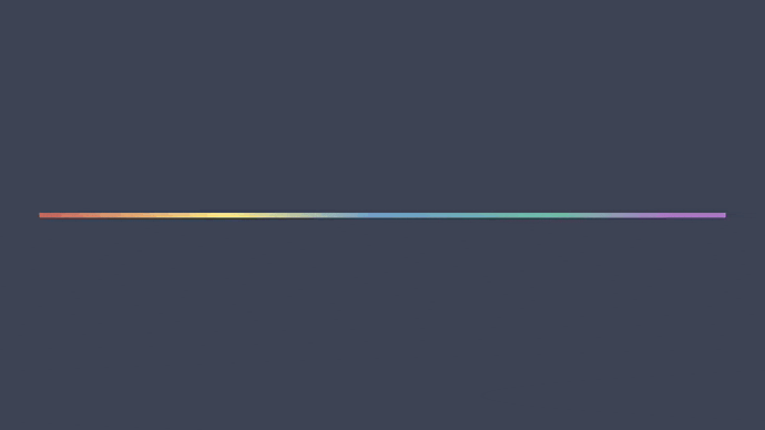 gif-new-2.gif