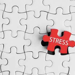 Santé mentale au travail : dix trucs essentiels