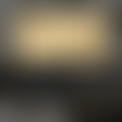 Bilan d'orientation scolaire