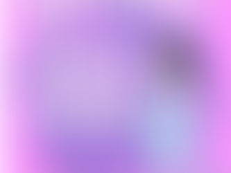 A beautiful book on allergies written by her brother.