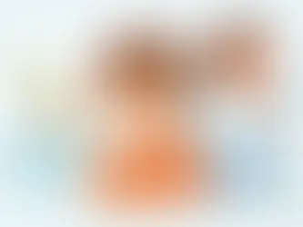 Allergic Rhinitis in Children Explained