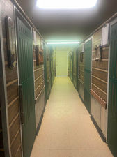 Hallway.jpeg