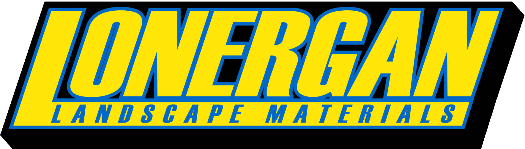 Lonergan Logo No Background.gif