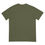 Thumbnail: Unisex garment-dyed heavyweight t-shirt- Comfort Colors