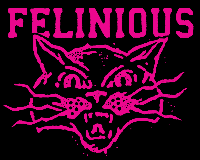 felinious hops.webp