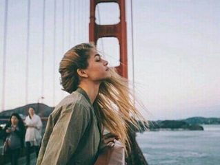 Awake My Soul