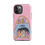 Thumbnail: Tough Case for iPhone® 