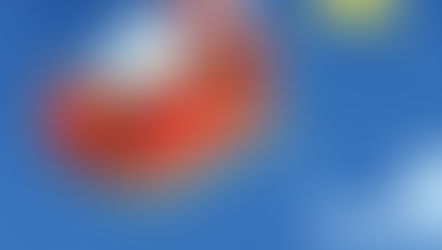 Santa goes electric and wetlands win