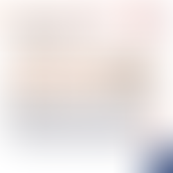  LỊCH THI SAT 2026 – 2027