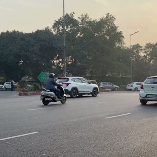 ✨Mua - Vay - Sử Dụng Ô Tô Tại Úc Thế Nào Thì Hợp Lý?