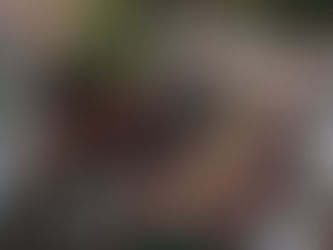 Workshop không chỉ là trải nghiệm để tự tay tạo ra sản phẩm, mà để tạo ra một khoảng thở 