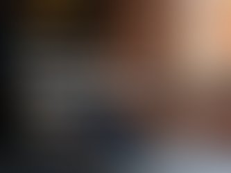 Khách hàng hỏi LinhUK: Nên chọn visa 482 hay 494 khi có kế hoạch làm việc và định hướng lâu dài tại Úc?