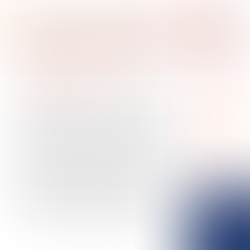 Phân tích một câu SAT Reading & Writing “bị hiểu nhầm” – càng đọc nhiều càng dễ… chọn sai