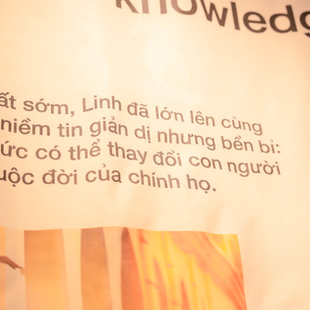Kiểm soát dòng tiền và thanh khoản: Financial Advisor giúp gì trong tài chính cá nhân?