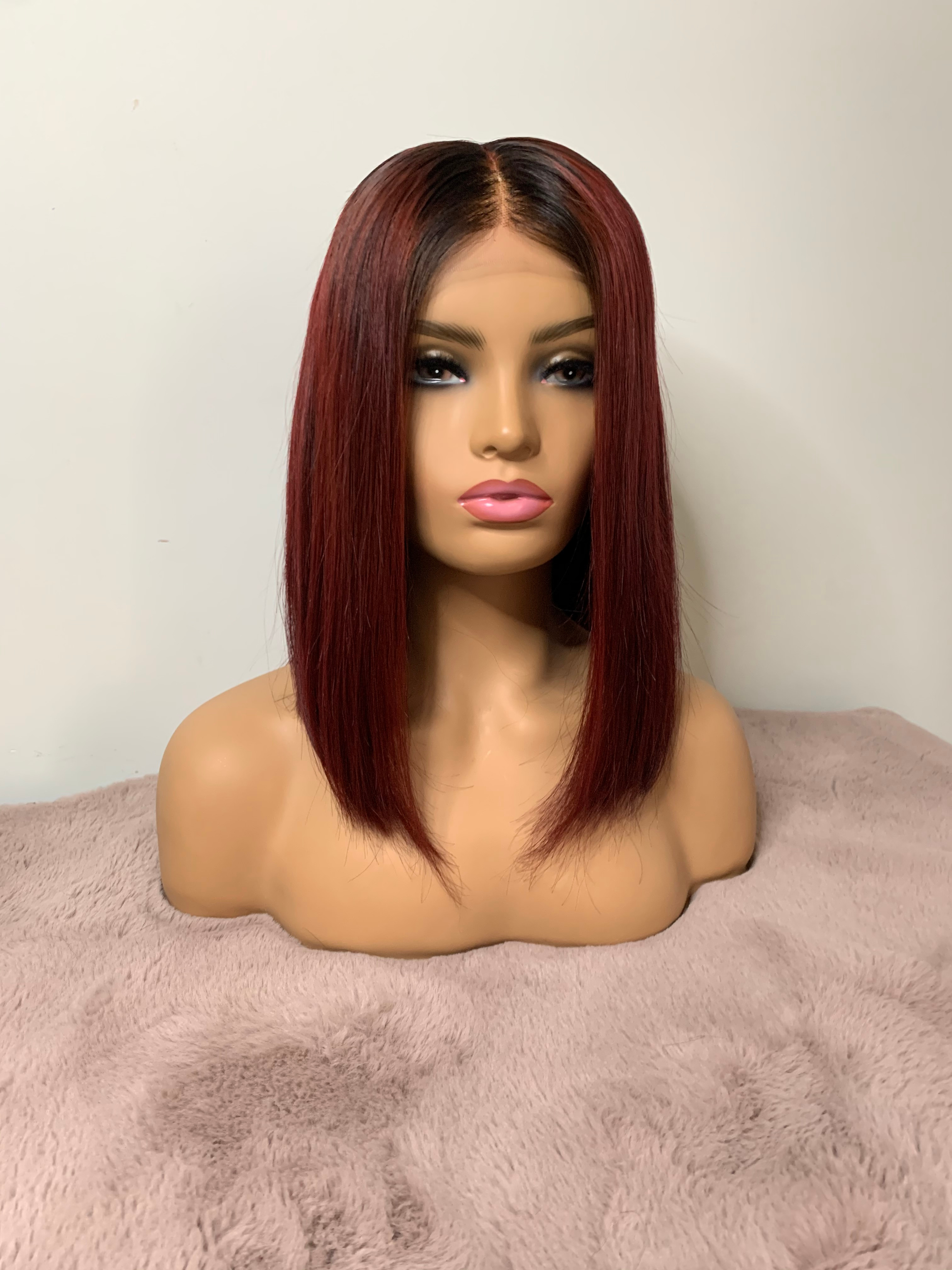 Yemi- Lollibob collection