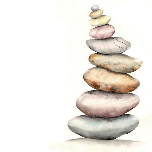 stones.jpeg