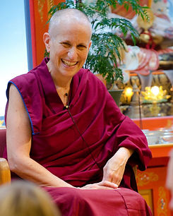 Ven Thubten Chodron.jpeg