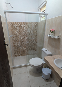 Sample bathroom v2.png