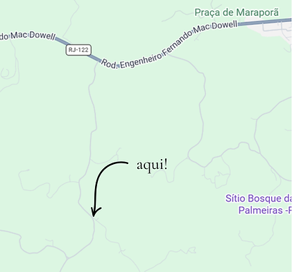 aqui!.png