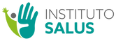 Logo Instituto Salus.png