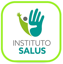 Logo Instituto Salus (2).png