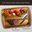 Thumbnail: Large Stove Top Cover