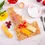 Thumbnail: Destination Idaho Cutting Boards