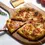 Thumbnail: Acacia Pizza Peel